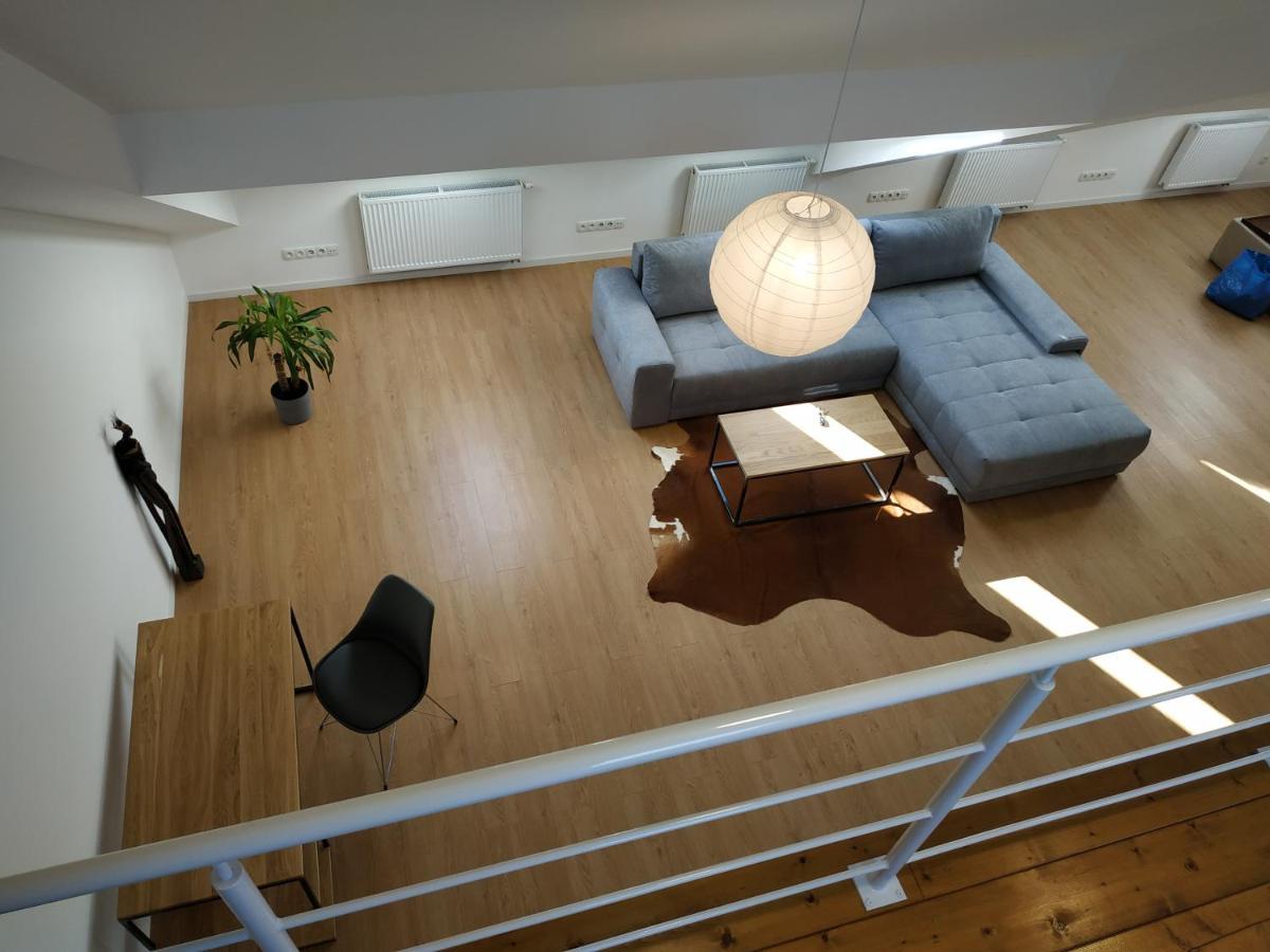 Apartament"Nad Niwka 6" Z Zamykanym Bezplatnym Parkingiem Bielsko-Biała Esterno foto
